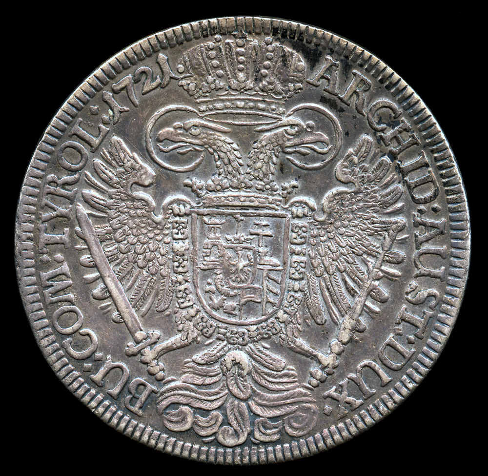 イギリス ギニア 1746年 Zm7H3zwNB2tdiSa8i4Mwmc9LbQe6D5.jpg