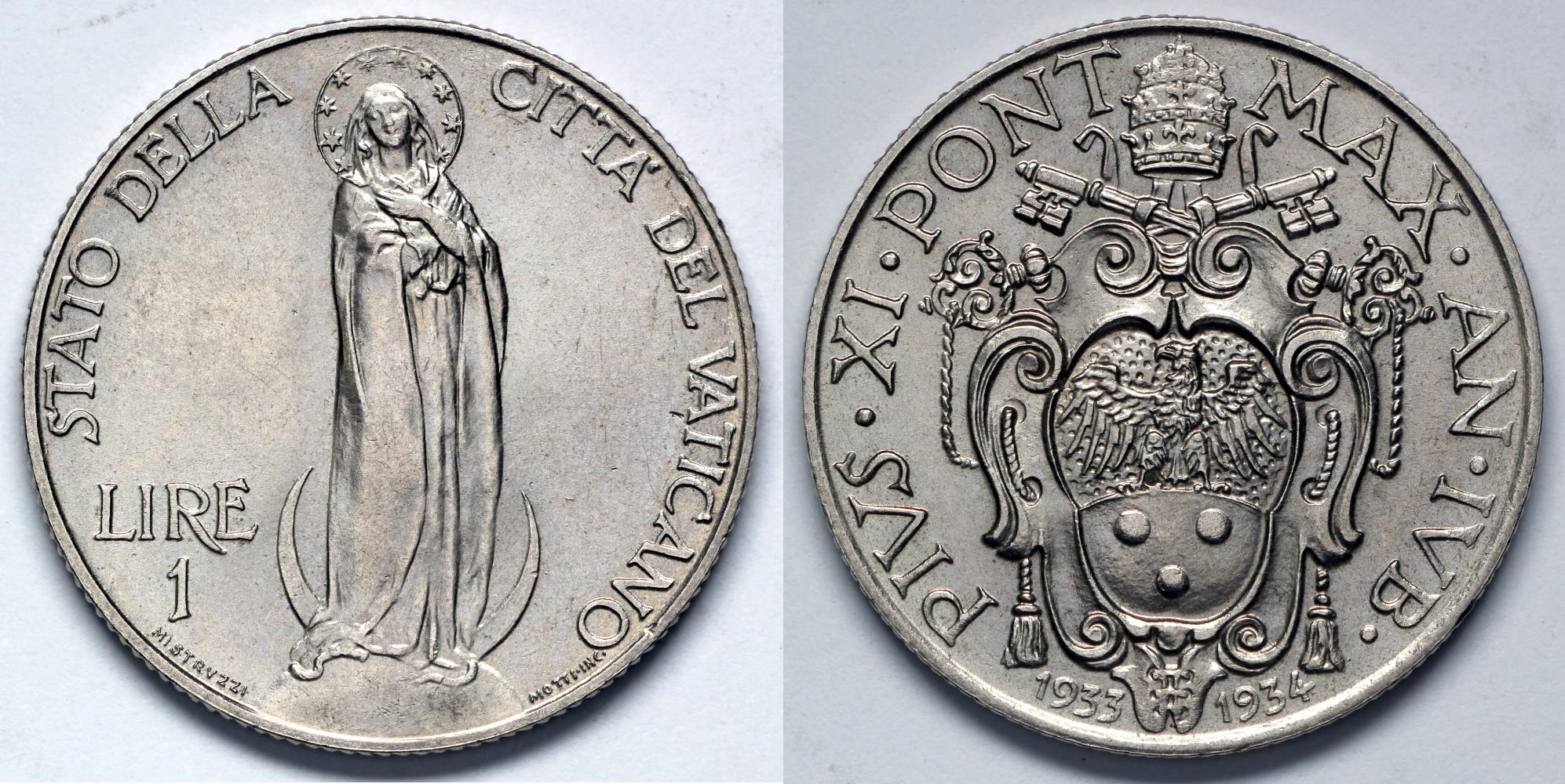 本物保証[] ウナとライオン 1オンス 銀貨 シリアルナンバー 1948
