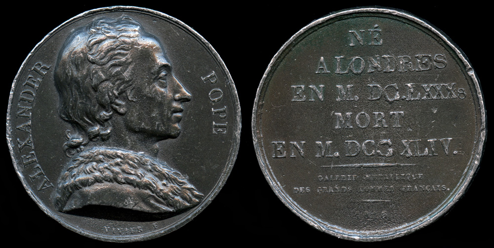 18th century english currency
