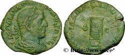 Ancient Coins - PHILIPPUS Rome 249 (26mm, 13,97g, 12h)