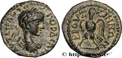 Ancient Coins - GORDIAN III Bruzos, Phrygie c. 238-244 (18,5mm, 3,63g, 6h)