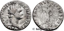 Ancient Coins - DOMITIANUS Rome 92 (17,5mm, 3,25g, 6h)