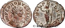 Ancient Coins - PROBUS Lyon 281 (21mm, 2,73g, 12h)