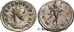 Ancient Coins - PROBUS Lyon 278-279 (22mm, 4,86g, 1h)