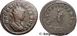 Ancient Coins - NUMERIAN Rome 283 (21,5mm, 3,26g, 6h)