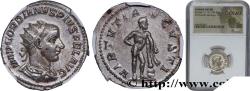 Ancient Coins - GORDIAN III Rome 240-243 (22mm, g, 1h)
