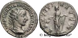 Ancient Coins - GORDIAN III Rome 240-243 (22mm, 4,20g, 10h)