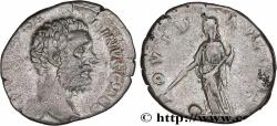 Ancient Coins - CLODIUS ALBINUS Rome 193 (17mm, 2,77g, 12h)