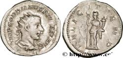 Ancient Coins - GORDIAN III Rome 244 (22,5mm, 5,20g, 1h)