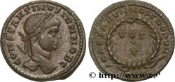 Ancient Coins - CONSTANTINE II Arles 321 (18,5mm, 3,04g, 12h)
