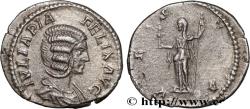 Ancient Coins - JULIA DOMNA Rome 213 (17mm, 2,24g, 12h)