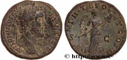 Ancient Coins - ANTONINUS PIUS Rome 143-144 (32mm, 28,83g, 12h)