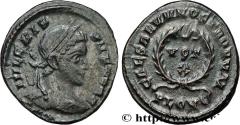 Ancient Coins - CRISPUS Londres 323-324 (20mm, 3,09g, 6h)