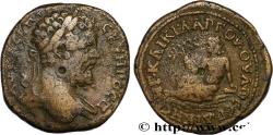Ancient Coins - SEPTIMIUS SEVERUS Serdica, Thrace 193-211 (29,5mm, 16,64g, 7h)