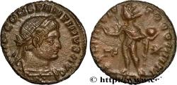 Ancient Coins - CONSTANTINE I THE GREAT Lyon 315 (18,5mm, 3,47g, 6h)