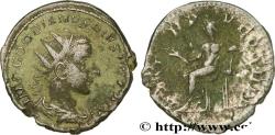 Ancient Coins - GORDIAN III Rome 242-243 (21mm, 4,99g, 1h)