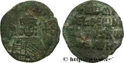Ancient Coins - ROMANUS I LACAPENUS Constantinople c. 931-944 (26mm, 5,98g, 6h)
