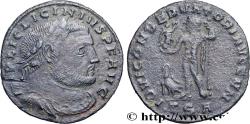 Ancient Coins - LICINIUS I Thessalonique 312-313 (23,5mm, 3,25g, 12h)