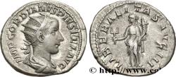 Ancient Coins - GORDIAN III Rome 239-240 (20,5mm, 4,27g, 12h)