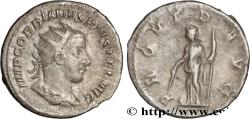 Ancient Coins - GORDIAN III Rome 244 (21mm, 3,73g, 6h)