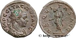 Ancient Coins - TACITUS Lyon 275 (21,5mm, 3,32g, 12h)
