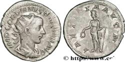 Ancient Coins - GORDIAN III Rome 240-243 (22,5mm, 4,54g, 12h)