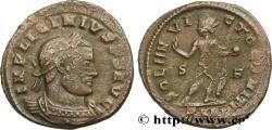 Ancient Coins - LICINIUS I Arles 314-315 (20mm, 3,09g, 6h)