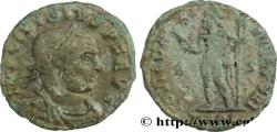Ancient Coins - LICINIUS I Arles 317-318 (18mm, 2,32g, 12h)