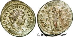 Ancient Coins - TACITUS Lyon 276 (23,50mm, 4,18g, 6h)