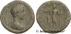 Ancient Coins - COMMODUS Rome 175 (32mm, 22,42g, 5h)