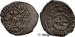 Ancient Coins - CILICIA - KINGDOM OF ARMENIA Sis c. 1270-1289 (26,5mm, 3,43g, 9h)