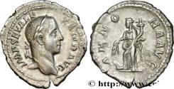 Ancient Coins - SEVERUS ALEXANDER  Rome 229 (21mm, 3,42g, 12h)