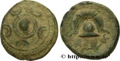 Ancient Coins - KINGDOM OF MACEDONIA - ALEXANDER IV Atelier incertain, Asie Mineure c. 323-310 AC. (16,5mm, 3,67g, 7h)