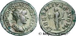 Ancient Coins - GORDIAN III Rome 239-240 (22,5mm, 5,08g, 12h)