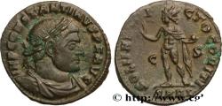 Ancient Coins - CONSTANTINE I THE GREAT Arles 316-317 (20,5mm, 2,84g, 6h)