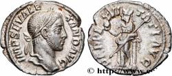 Ancient Coins - SEVERUS ALEXANDER  Rome 228 (17,5mm, 2,94g, 12h)