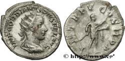 Ancient Coins - GORDIAN III Rome 242 (22mm, 3,78g, 1h)