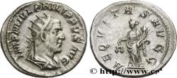 Ancient Coins - PHILIPPUS Rome 246 (20mm, 4,27g, 12h)