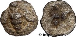 Ancient Coins - IONIA - EPHESUS Éphèse, Ionie c. 480-450 (6mm, 0,10g, 3h)