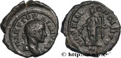 Ancient Coins - GORDIAN III Marcianopolis, Mésie Inférieure c 238-244 (17,5mm, 2,81g, 7h)