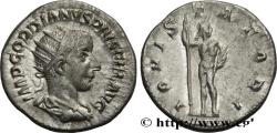 Ancient Coins - GORDIAN III Rome 241-243 (21mm, 4,03g, 6h)