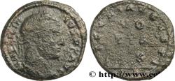 Ancient Coins - LICINIUS I Arles (Arelatum) 320 (20mm, 2,55g, 6h)