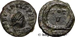 Ancient Coins - ARCADIUS Cyzique 387 (13mm, 1,17g, 6h)
