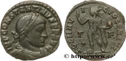 Ancient Coins - CONSTANTINE I THE GREAT Arles 315-316 (19mm, 3,23g, 6h)