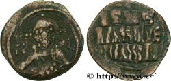 Ancient Coins - CONSTANTINE X DUCAS Constantinople 1059-1067 (26mm, 8,98g, 6h)