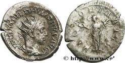 Ancient Coins - PHILIPPUS Rome 244 (22,5mm, 4,80g, 7h)