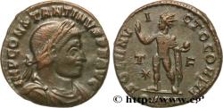 Ancient Coins - CONSTANTINE I THE GREAT Arles 315-316 (19,5mm, 3,45g, 12h)