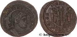 Ancient Coins - CONSTANTINE II Lyon 332 (17mm, 1,95g, 6h)