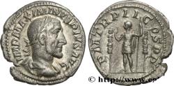 Ancient Coins - MAXIMINUS I Rome 236 (19,5mm, 2,94g, 12h)