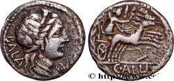 Ancient Coins - AELIA Rome 92 AC. (17mm, 3,68g, 6h)